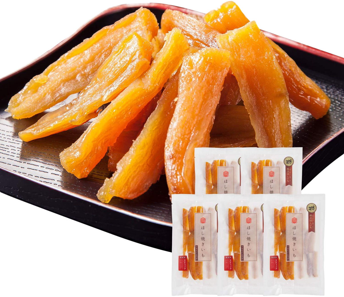 つぼ焼き芋屋の開業に最適！マニュアル付基本セット – 西小山DIY